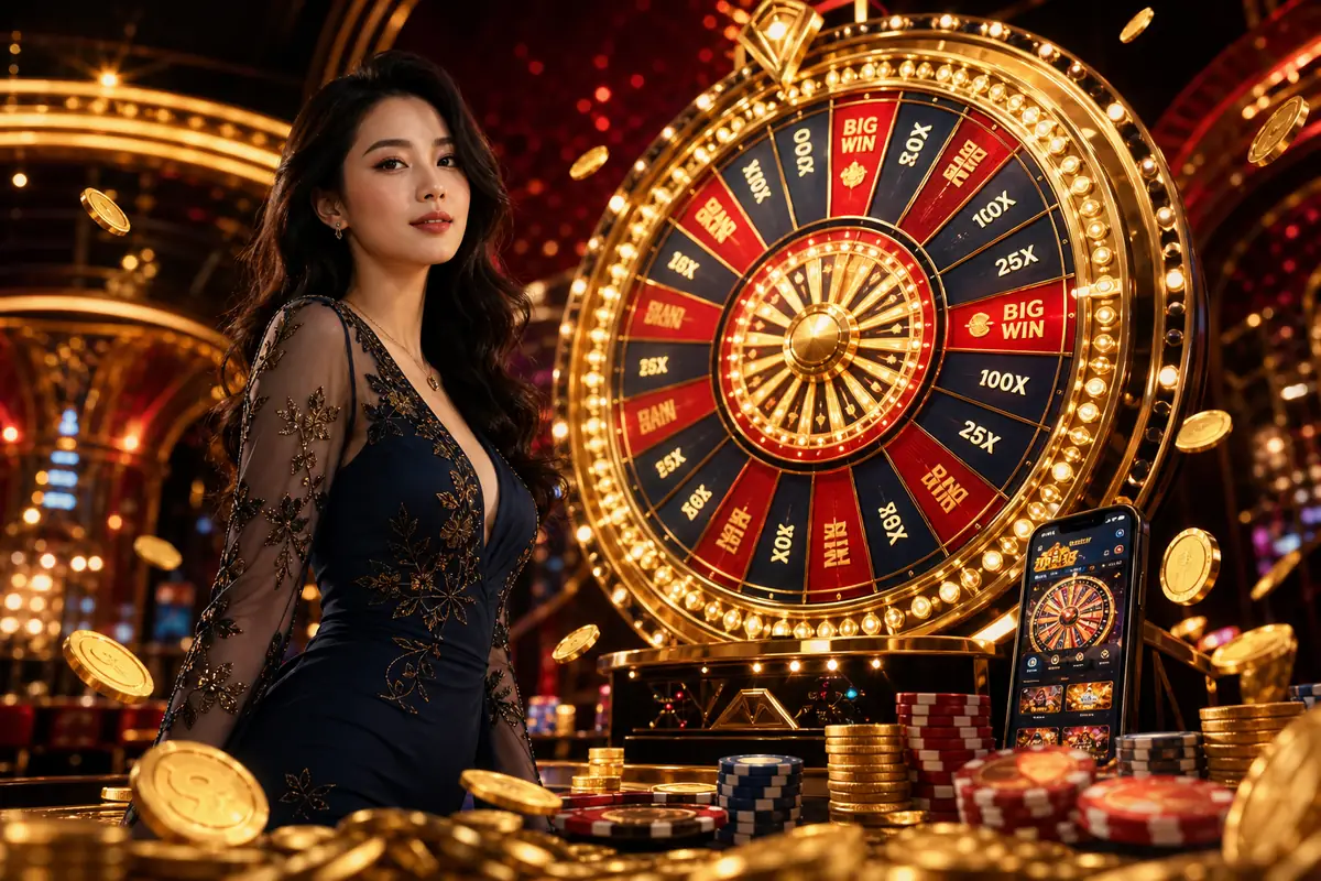 8888p